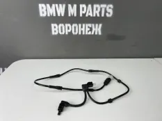 Переходный кабель EDC задний правый BMW 5 8 G30