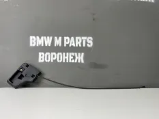 Ручка заднего сидения BMW 8 G16 F93