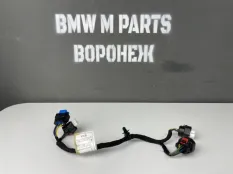 Провод передних фар BMW X7 G07 LCI