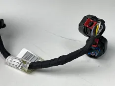 Провод передних фар BMW X7 G07 LCI