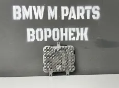 Блок управления фары BMW 1 2 5 7 X1 X2 X3 X5 X6 X7