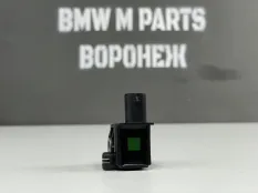 Датчик ускорения BMW 2 3 4 5 6 7 8 X3 X4 X5 X6 X7