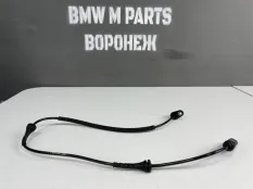 Датчик угловой скорости колеса BMW X3 X4 G01 F97