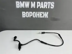 Переходный кабель VDC передний левый BMW 5 6 7 8