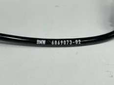 Переходный кабель VDC передний левый BMW 5 6 7 8