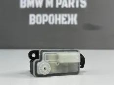 Привод лючка топлевного бака BMW 5 6 7 8 X5 X6 X7