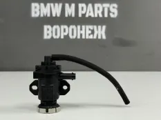 Преобразователь давления BMW 5 6 7 8 X3 X4 X5 X6