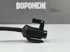 Электромагнитный клапан BMW 1 2 3 4 5 6 7 8 x1 x2
