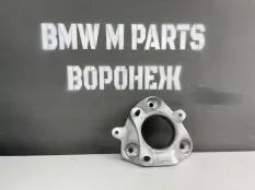 Опора амортизационной стойки левая BMW X3 X4 F97