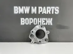 Опора амортизационной стойки правая BMW X3 X4 F97