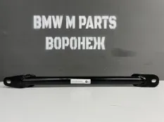 Тяга (распорка) BMW X3 X4 F97 F98