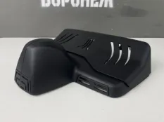 Комплект кожух ножки зеркала BMW 8 G14 G15 G16 F91