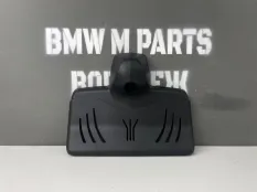 Комплект кожух ножки зеркала BMW 8 G14 G15 G16 F91