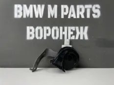 Рупорный звуковой сигнал высокочастотный BMW X3 X4
