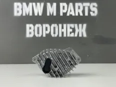 Светодиодный модуль указатель поворота правый BMW
