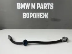 Тормозной шланг задний BMW 5 6 7 8 F90 G30 G31 G32