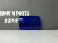 Лючок топливного бака BMW X3 G01 F97