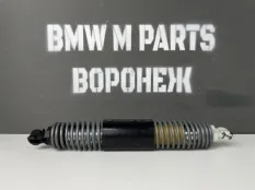 Пружина крышки багажника левая BMW 8 G16 F93