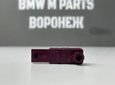 Светодиодный модуль (Violett) BMW X3 X4 X5 X6 X7