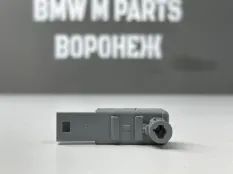 Светодиодный модуль (Grau) BMW X3 X4 X5 X6 X7 G01