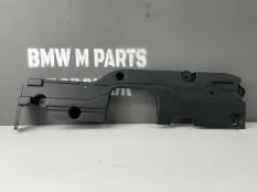 Крепление лонжерона заднее левое BMW X3 X4 G01 F97