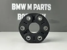 Эластичная муфта BMW 1 2 3 4 5 6 7 8 X1 X2 X3 X4
