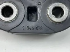 Эластичная муфта BMW 2 3 4 X3 X4 G87 G80 G81 G82