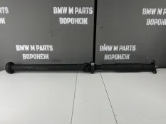 Карданный вал АКПП BMW X3 X4 F97 F98