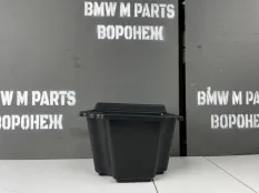 Ящик багажного отделения правый BMW X3 X4 G01 F97
