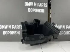 Ящик багажного отделения левый BMW X3 X4 G01 F97