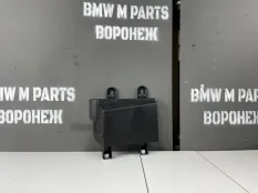 Воздухозаборник воздуховода BMW X3 X4 G01 F97 G02