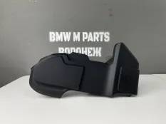 Крышка блока предохранителей BMW 2 3 X3 X4 G20 G21