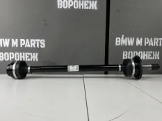 Приводной вал (привод) задний левый BMW 8 G16