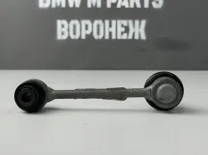 Стойка стабилизатора задняя BMW X3 X4 F97 F98