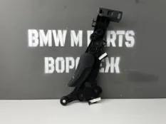 Ручка капота BMW 5 6 7 8 F90 G30 G31 G38 G32 G11