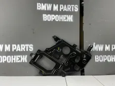 Кронштейн RAM / ICAM / LTE BMW X3 G01 F97