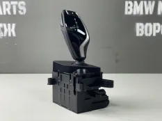 Переключатель передач АКПП (Селектор) BMW 5 6 G30