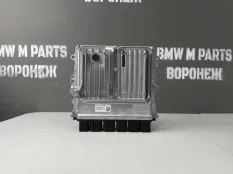 Блок управления двигателя DME BMW 2 3 4 X3 X4 G87
