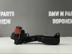 Распределитель тока B+ BMW 5 6 7 X3 X4 F90 G30 G31
