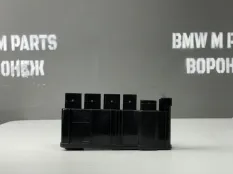 Встроенный модуль питания BMW 2 3 4 5 7 8 X3 X4 X5