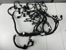 Жгут проводов двигателя BMW 5 6 7 8 G30 G31 G38