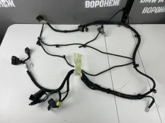 Провод подачи напряжения Aкпп BMW 5 6 7 8 G30 G31