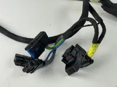 Провод подачи напряжения Aкпп BMW 5 6 7 8 G30 G31