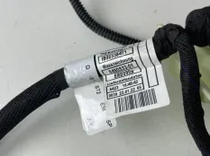Провод подачи напряжения Aкпп BMW 5 6 7 8 G30 G31