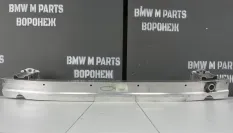 Кронштейн бампера задний BMW 8 G14 G15 G16 F91 F92