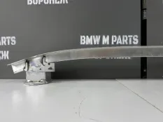 Кронштейн бампера задний BMW 8 G14 G15 G16 F91 F92