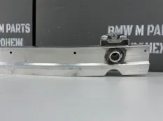 Кронштейн бампера задний BMW 8 G14 G15 G16 F91 F92