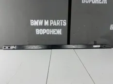 Торсионная распорка задняя правая BMW 8 G14 G15