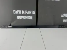Торсионная распорка задняя левая BMW 8 G14 G15 G16