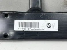Торсионная распорка задняя левая BMW 8 G14 G15 G16